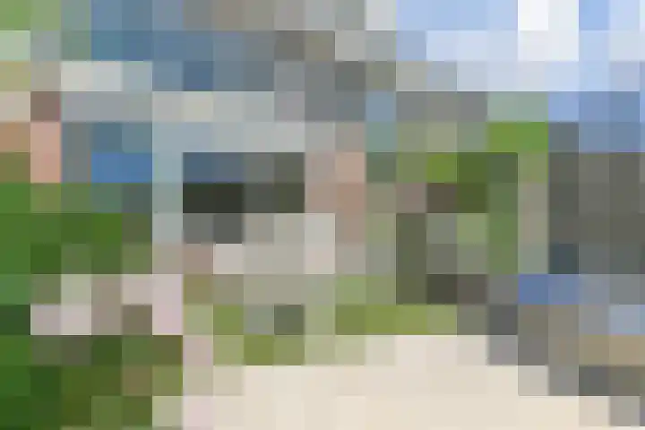 Veilingstraat 10 Pijnacker thumbnail 4