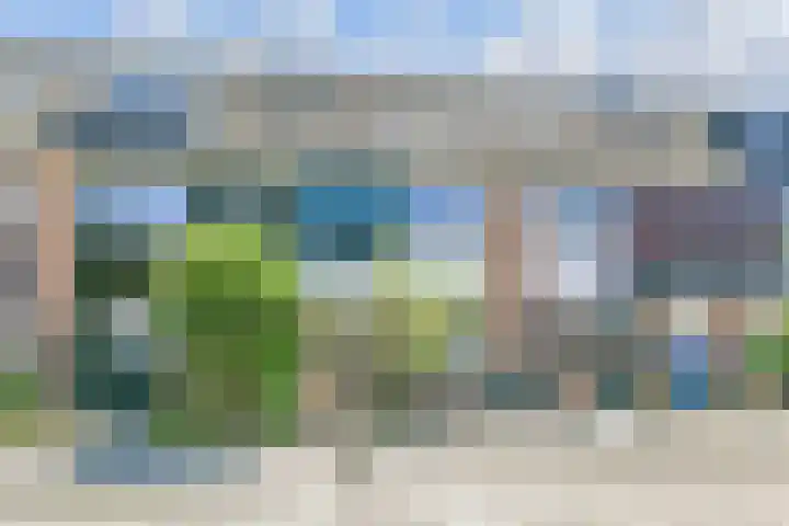 Veilingstraat 10 Pijnacker thumbnail 40
