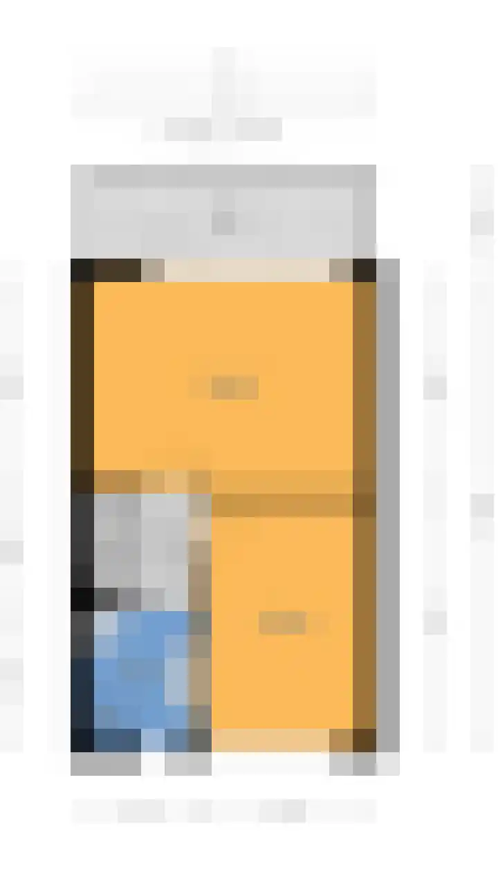 Veilingstraat 10 Pijnacker thumbnail 42