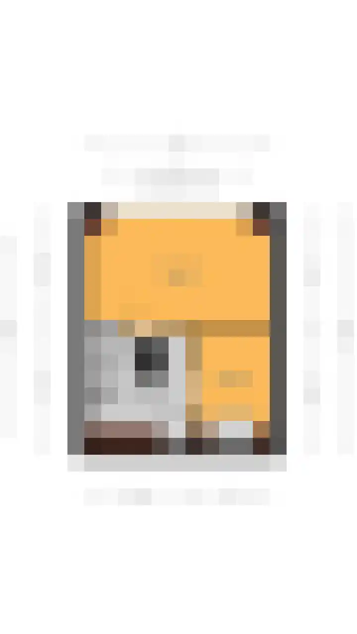 Veilingstraat 10 Pijnacker thumbnail 43