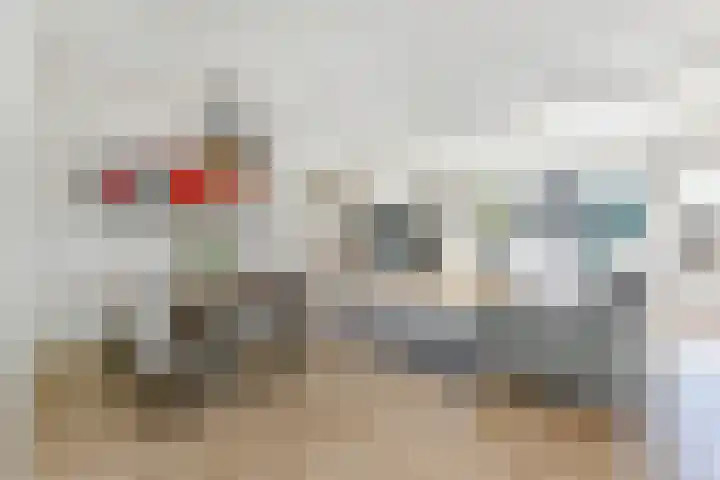 Veilingstraat 10 Pijnacker thumbnail 7