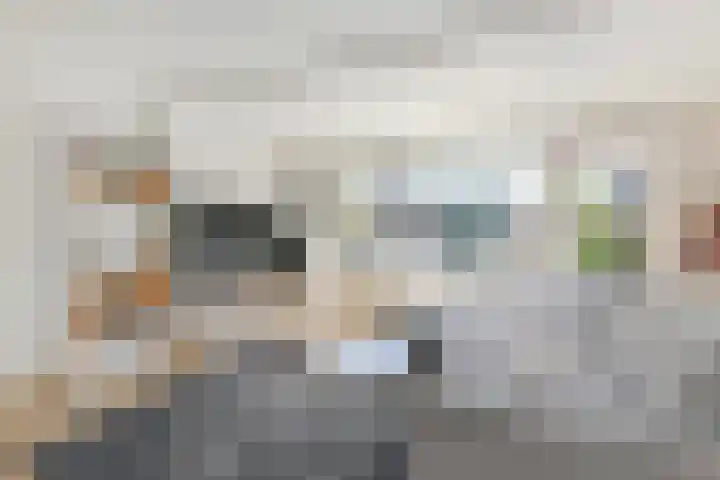 Veilingstraat 10 Pijnacker thumbnail 8