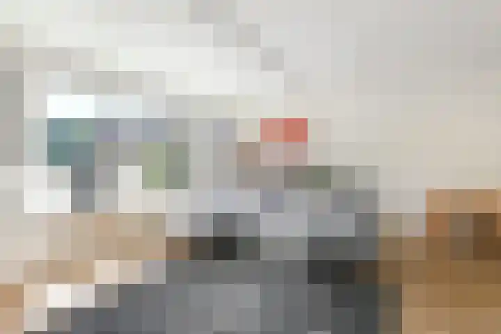 Veilingstraat 10 Pijnacker thumbnail 9