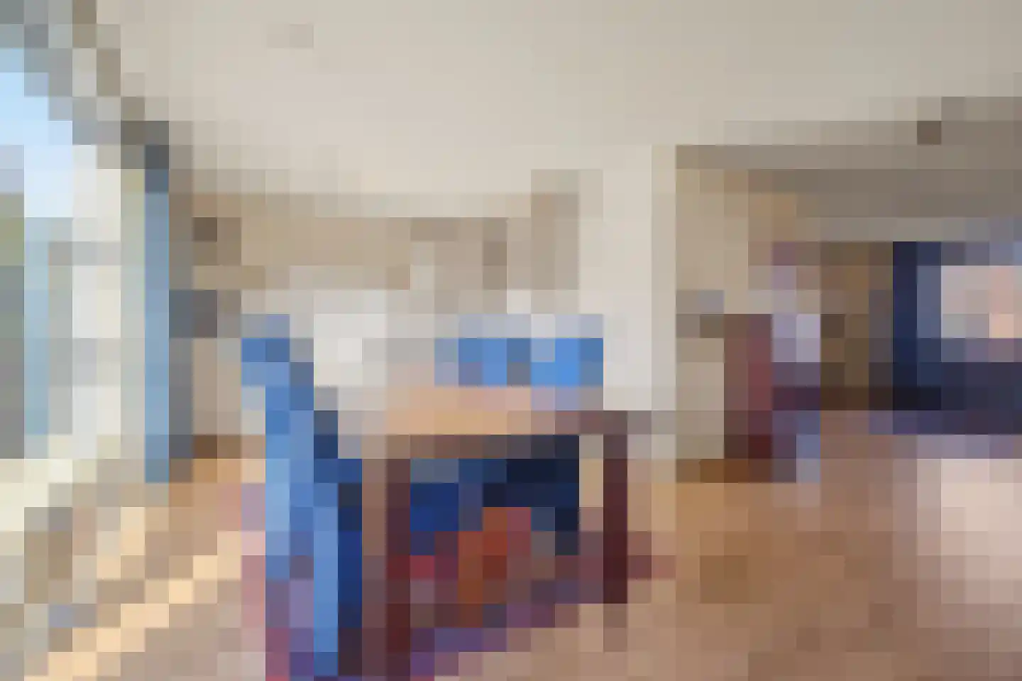 Veilingstraat 10 Zundert thumbnail 10