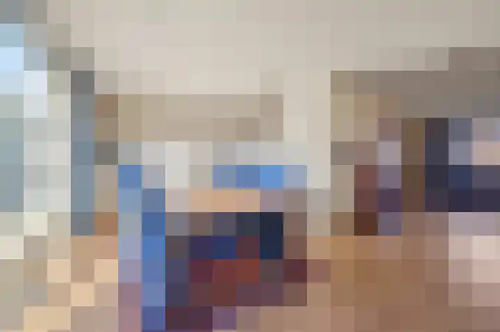 Veilingstraat 10 Zundert thumbnail 10