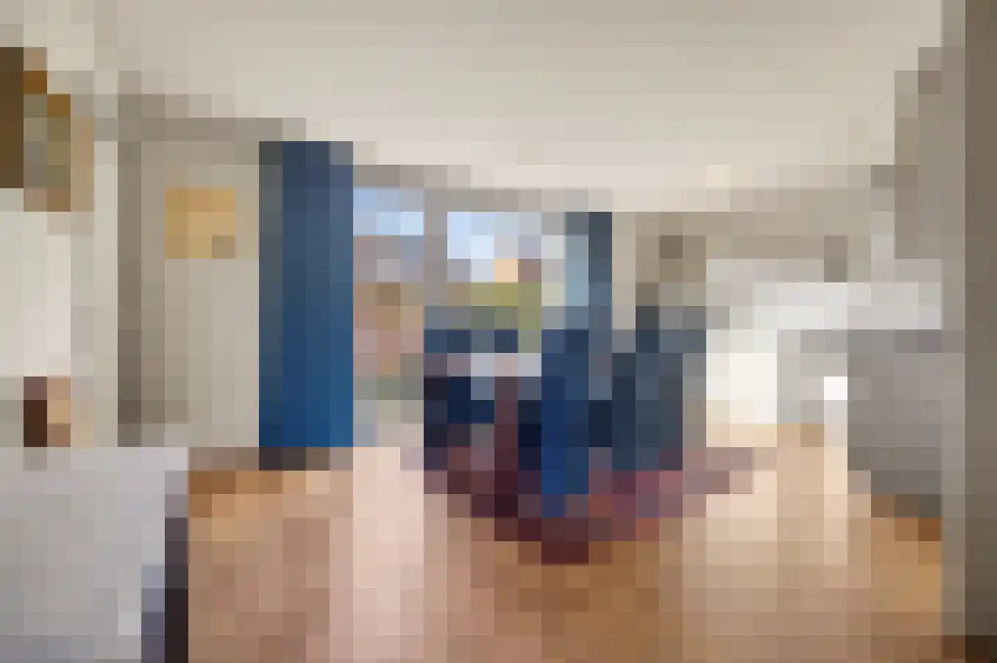 Veilingstraat 10 Zundert thumbnail 11