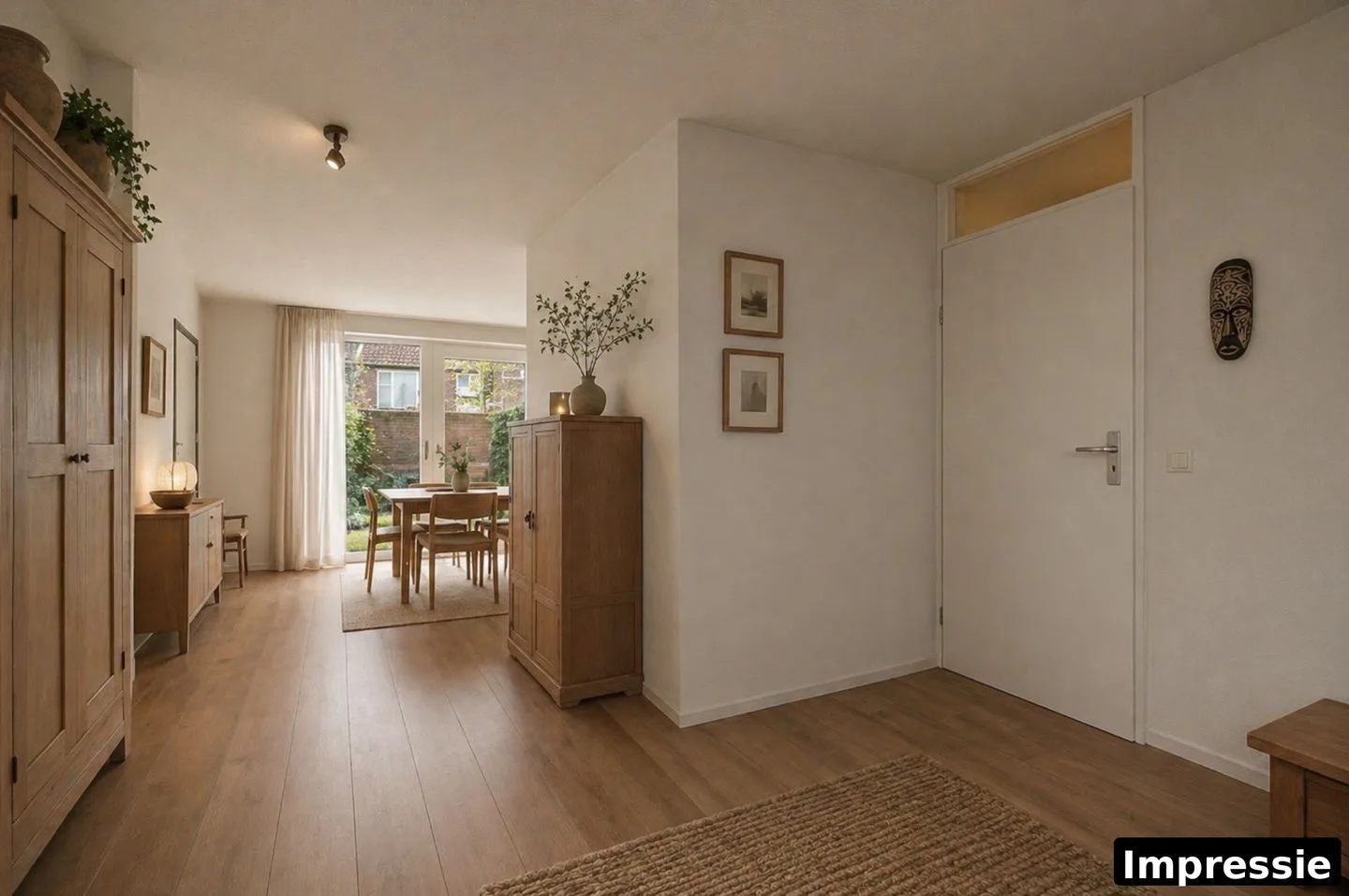 Veilingstraat 10 Zundert thumbnail 11