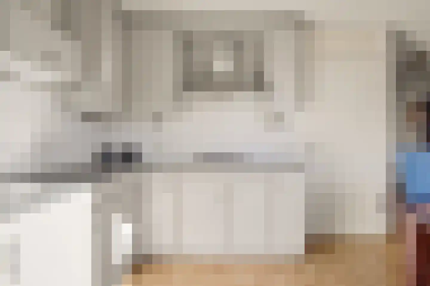 Veilingstraat 10 Zundert thumbnail 13