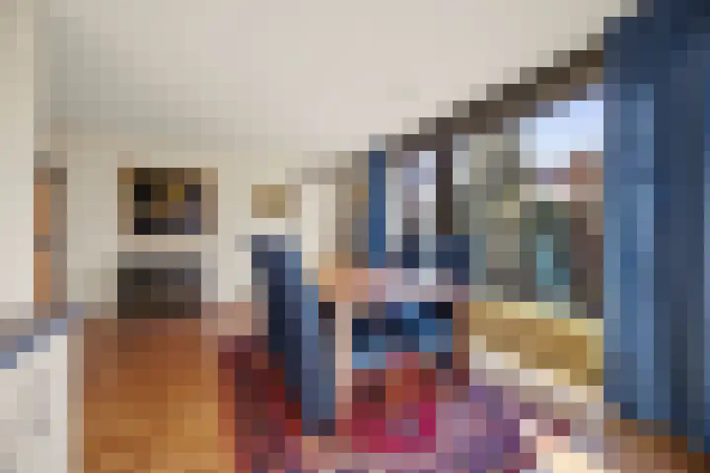 Veilingstraat 10 Zundert thumbnail 14