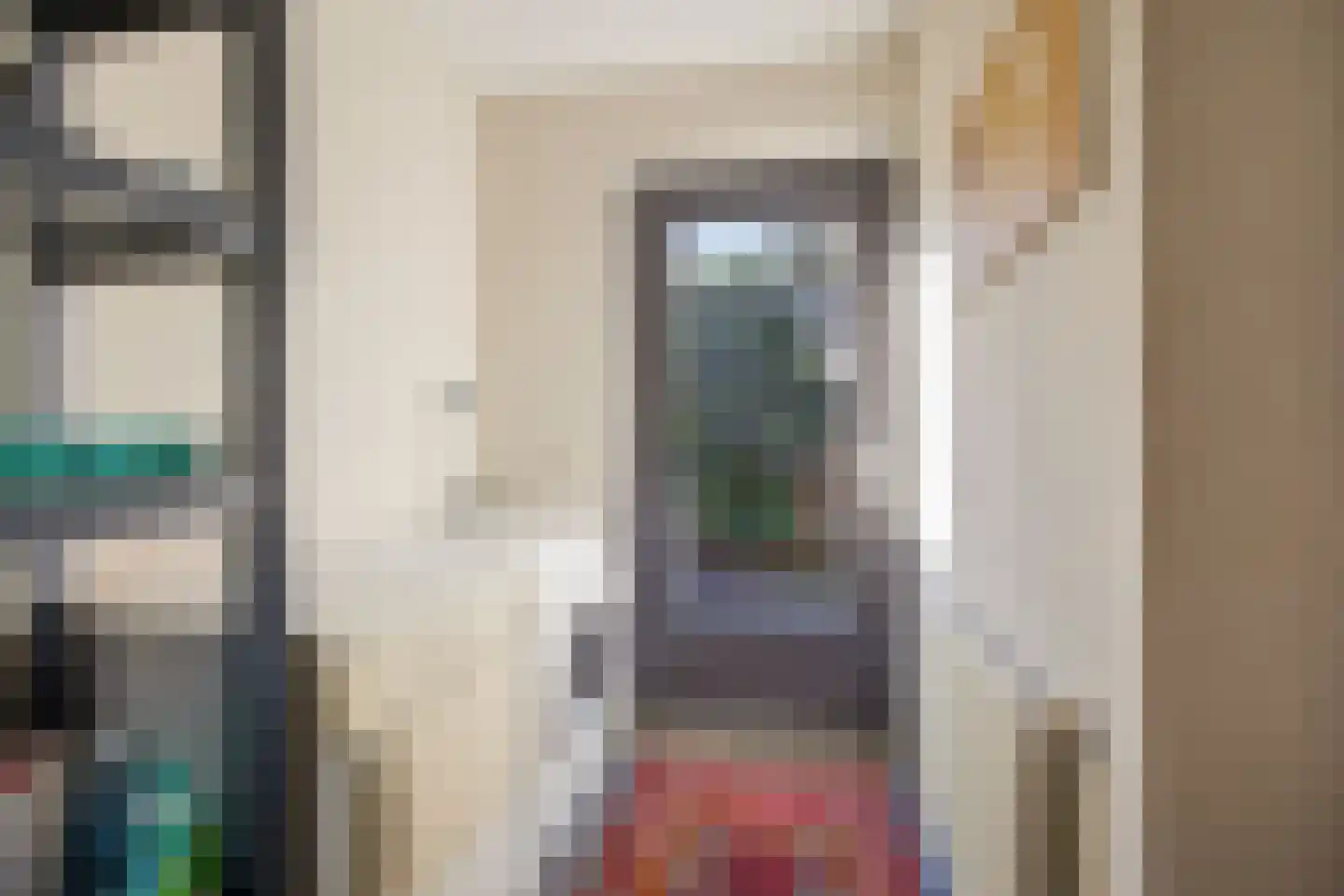 Veilingstraat 10 Zundert thumbnail 15