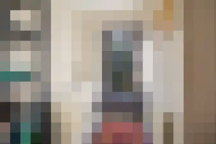 Veilingstraat 10 Zundert thumbnail 15