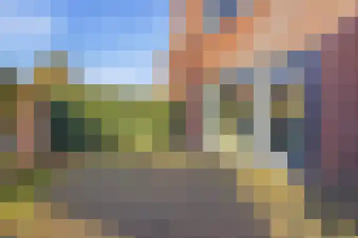 Veilingstraat 10 Zundert thumbnail 17