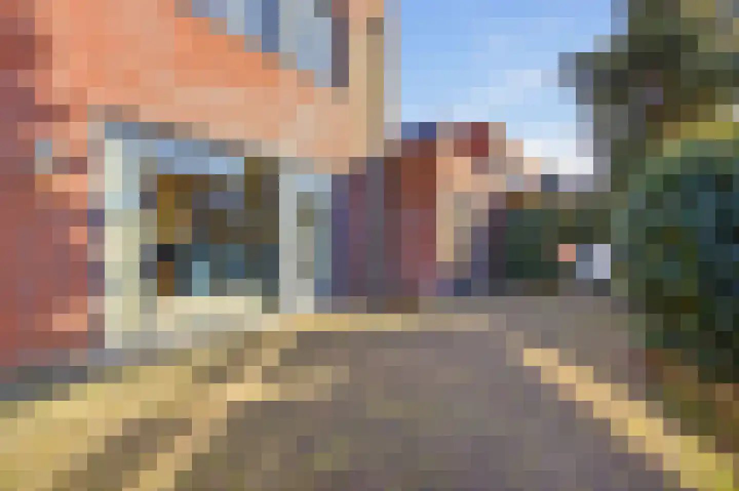 Veilingstraat 10 Zundert thumbnail 18