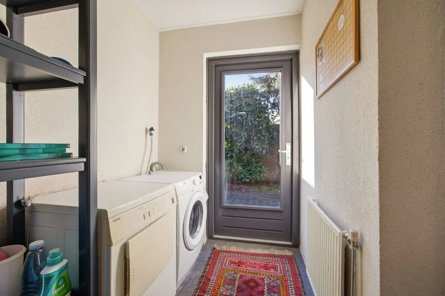 Veilingstraat 10 Zundert thumbnail 18