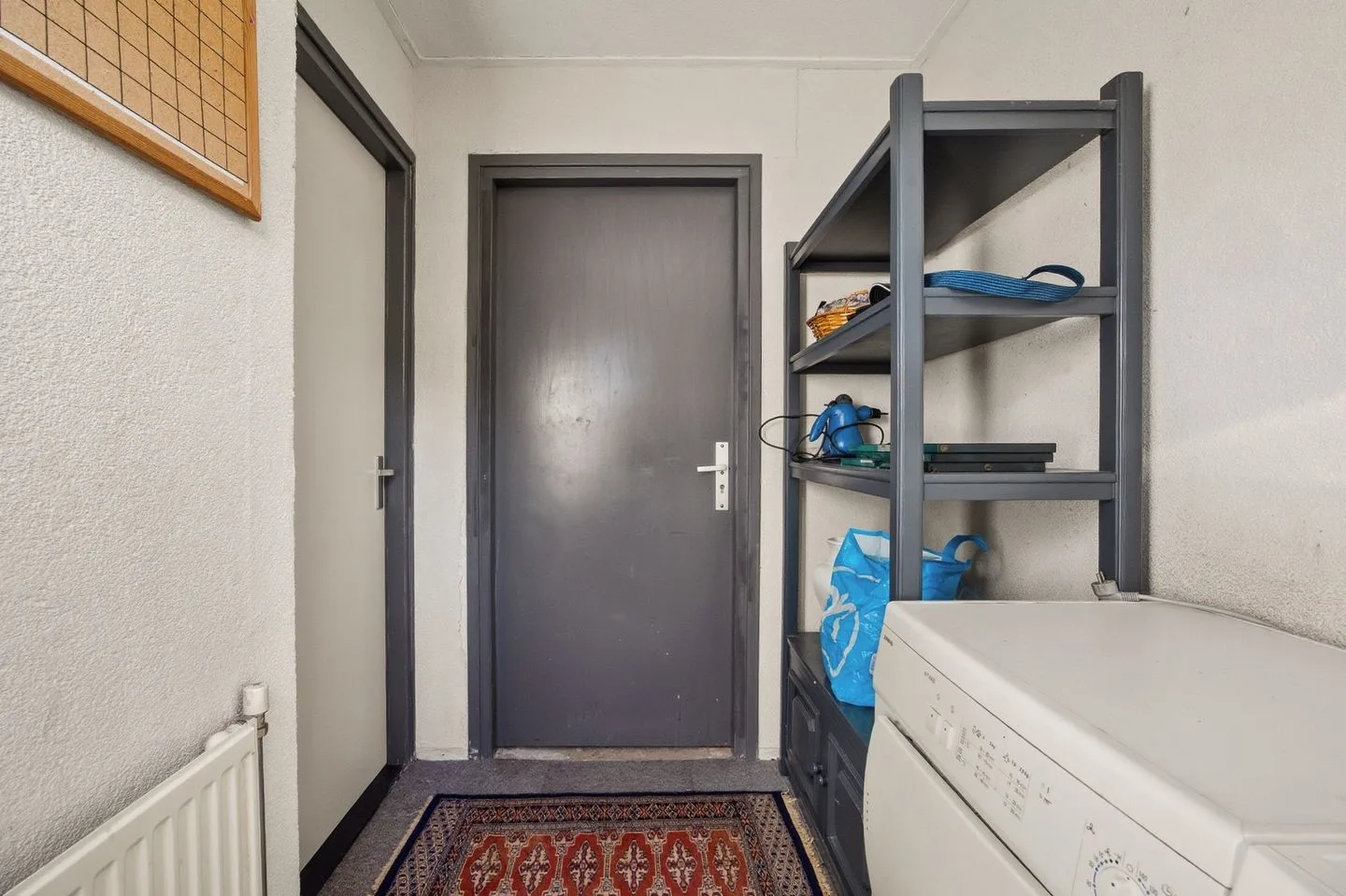 Veilingstraat 10 Zundert thumbnail 19