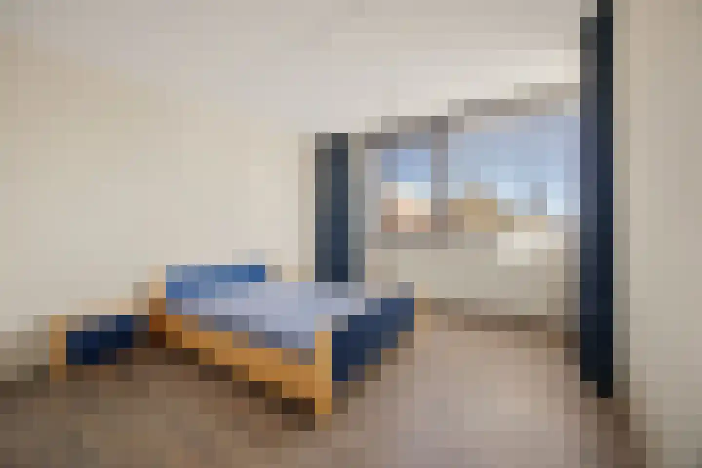 Veilingstraat 10 Zundert thumbnail 20