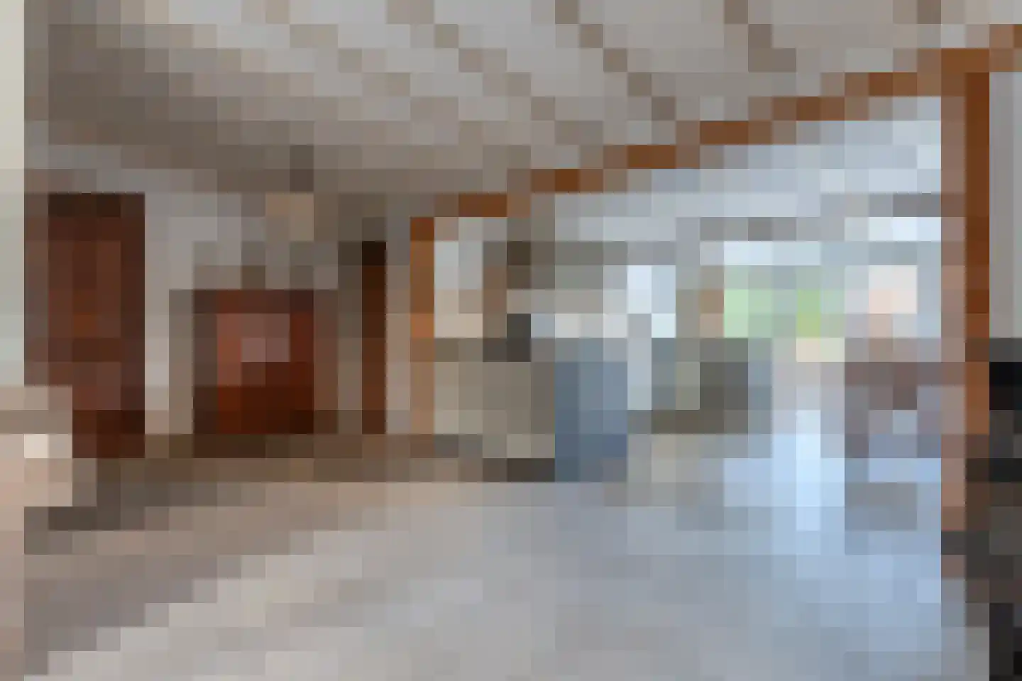 Veilingstraat 10 Zundert thumbnail 21