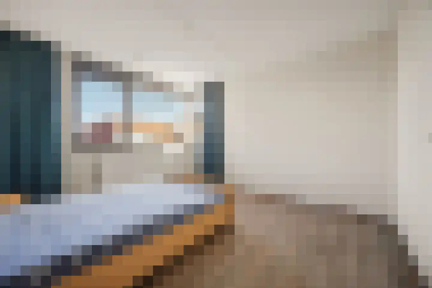 Veilingstraat 10 Zundert thumbnail 21