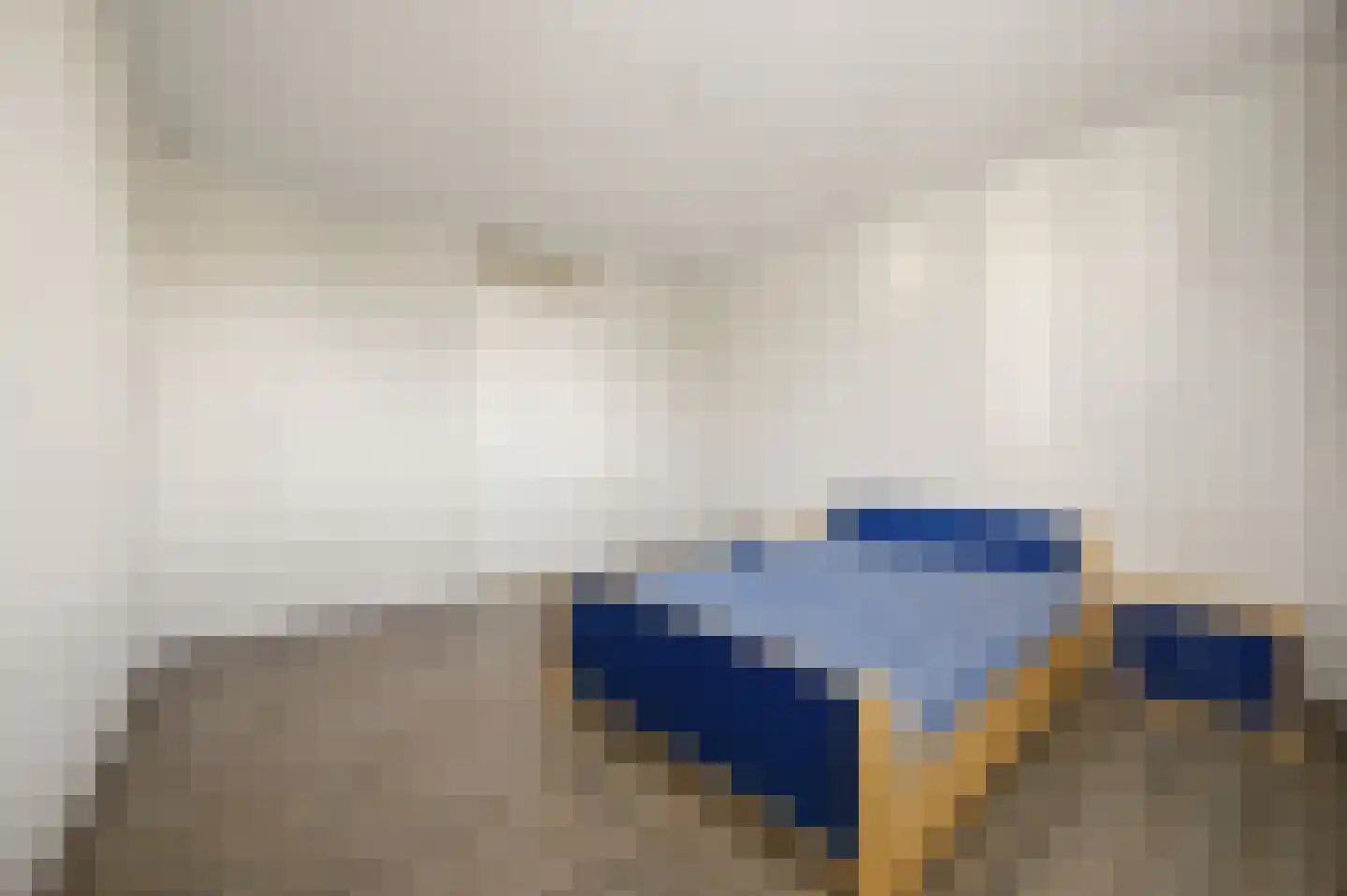 Veilingstraat 10 Zundert thumbnail 22