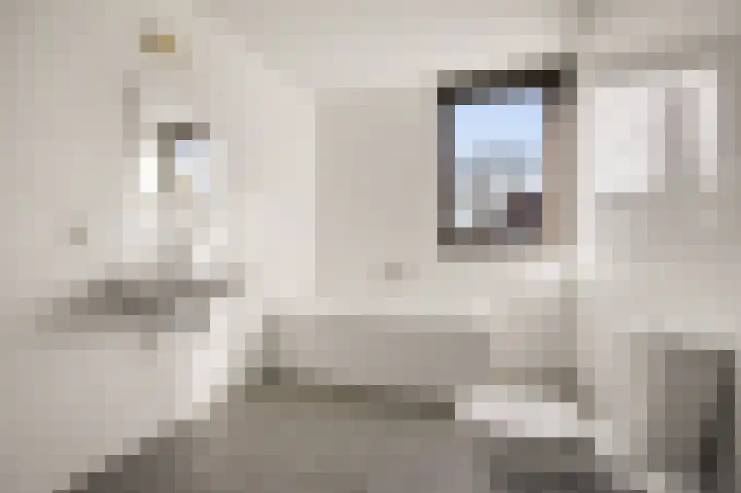 Veilingstraat 10 Zundert thumbnail 23