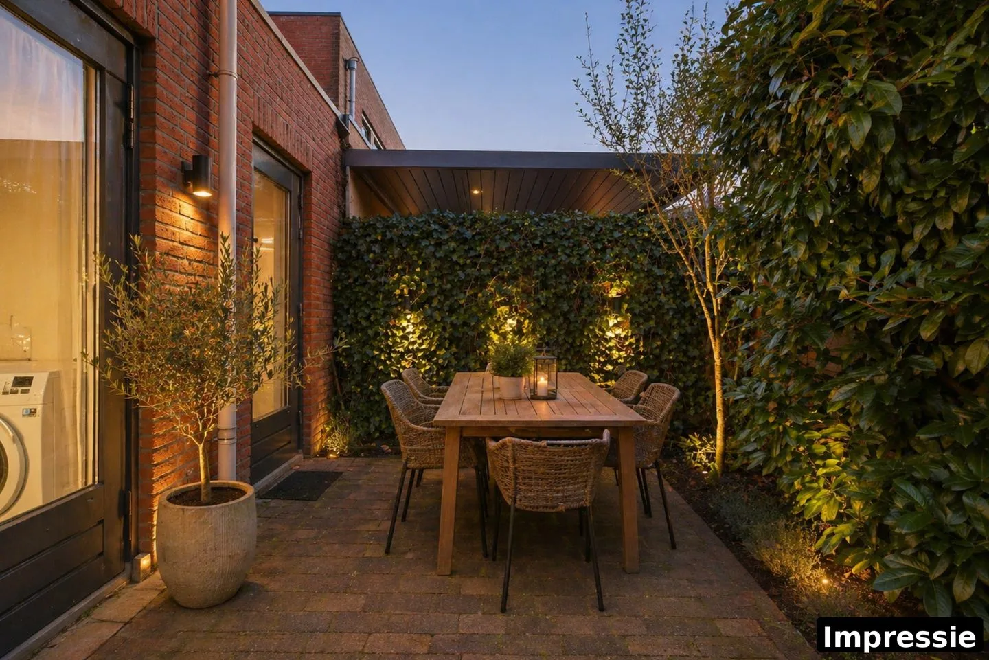 Veilingstraat 10 Zundert thumbnail 23
