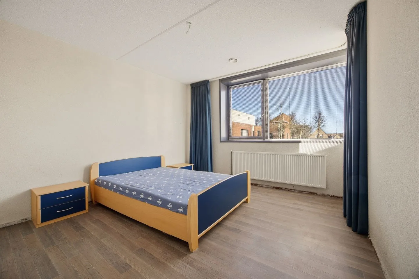 Veilingstraat 10 Zundert thumbnail 25