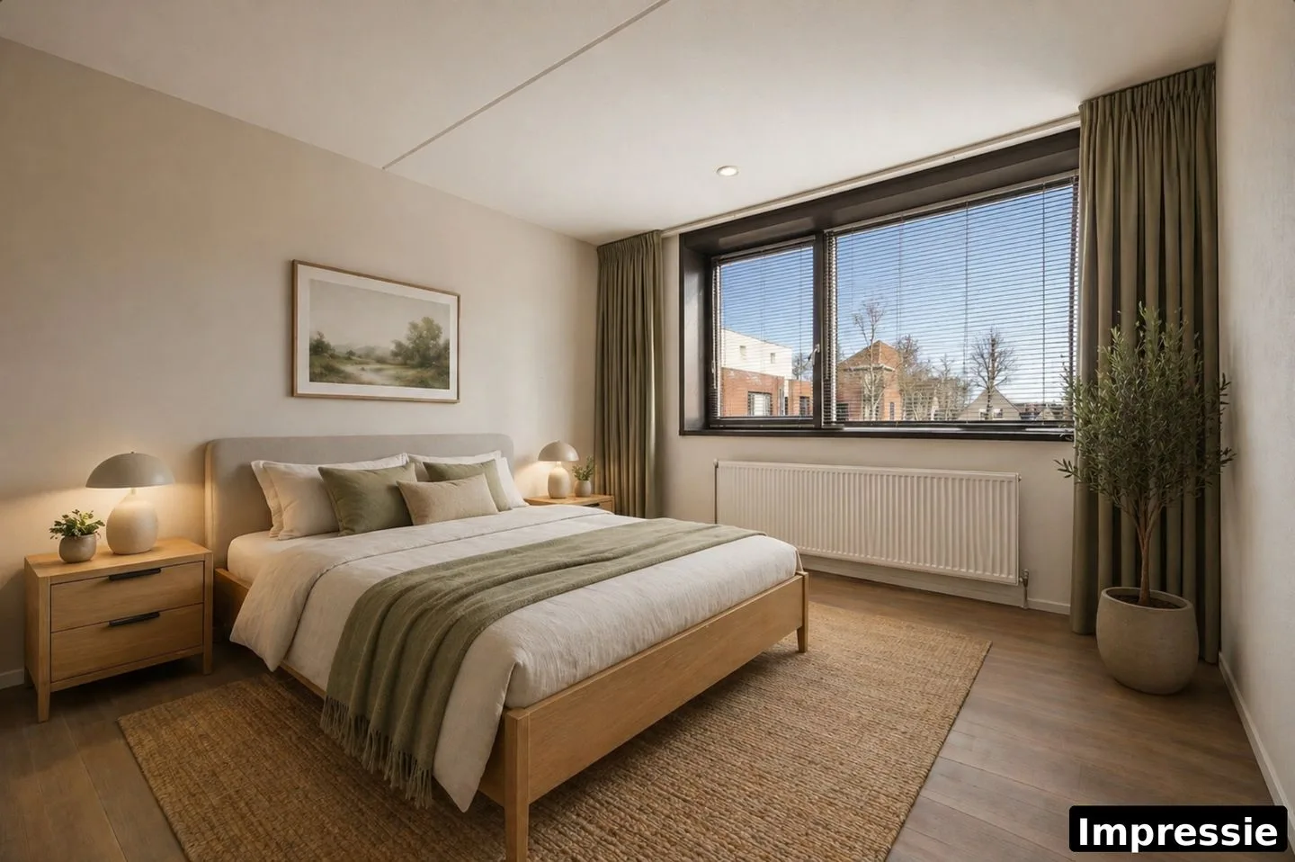 Veilingstraat 10 Zundert thumbnail 26
