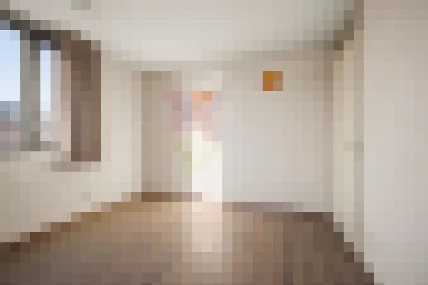 Veilingstraat 10 Zundert thumbnail 26