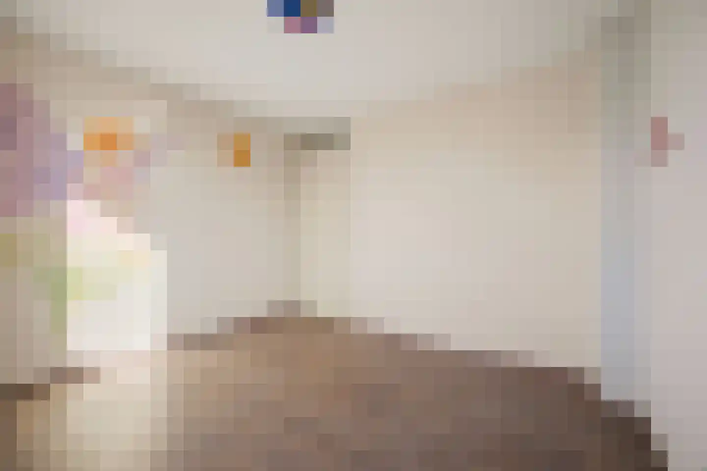 Veilingstraat 10 Zundert thumbnail 27