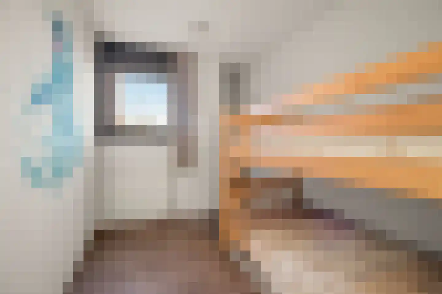 Veilingstraat 10 Zundert thumbnail 28