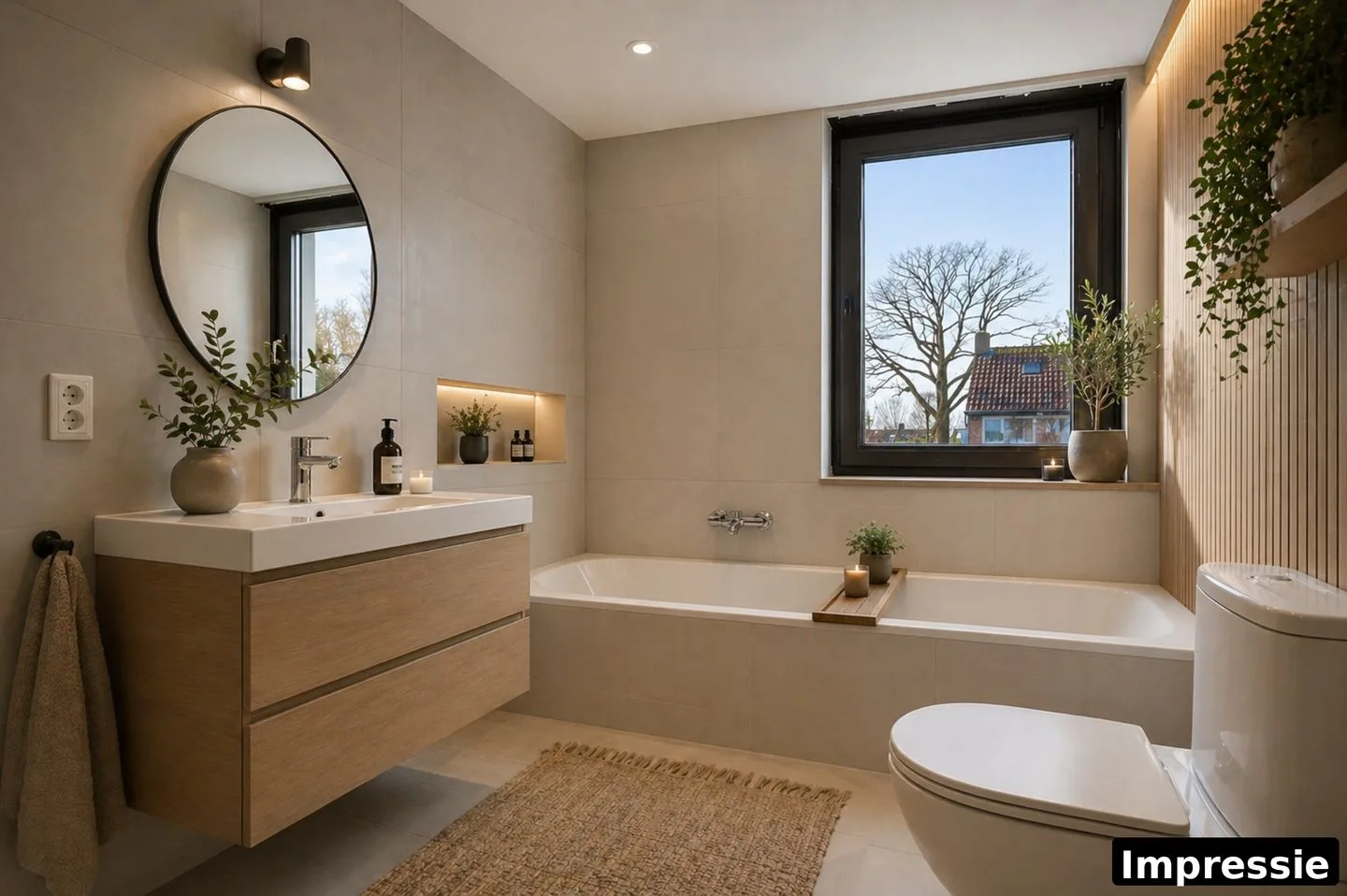 Veilingstraat 10 Zundert thumbnail 30