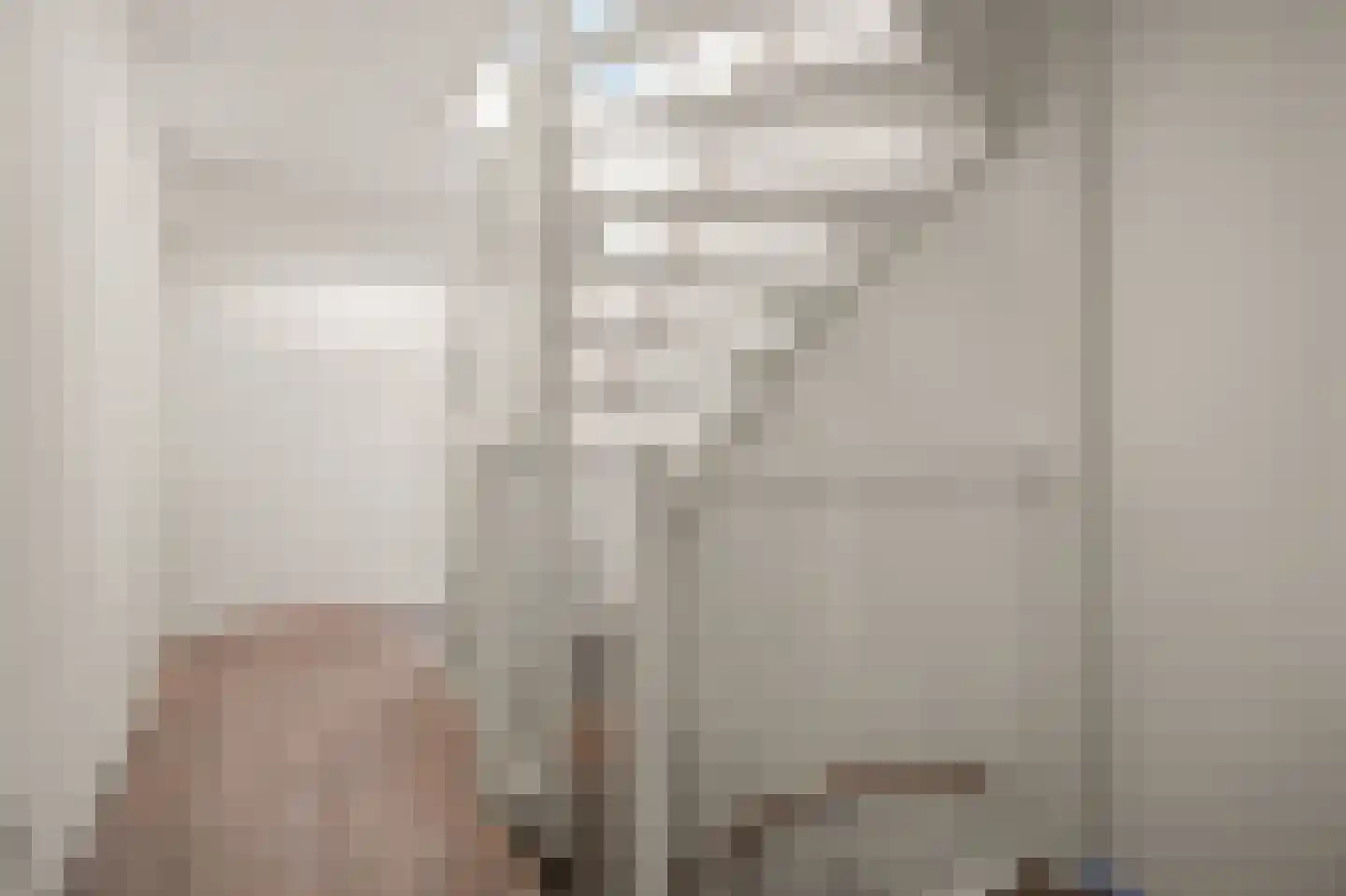 Veilingstraat 10 Zundert thumbnail 30