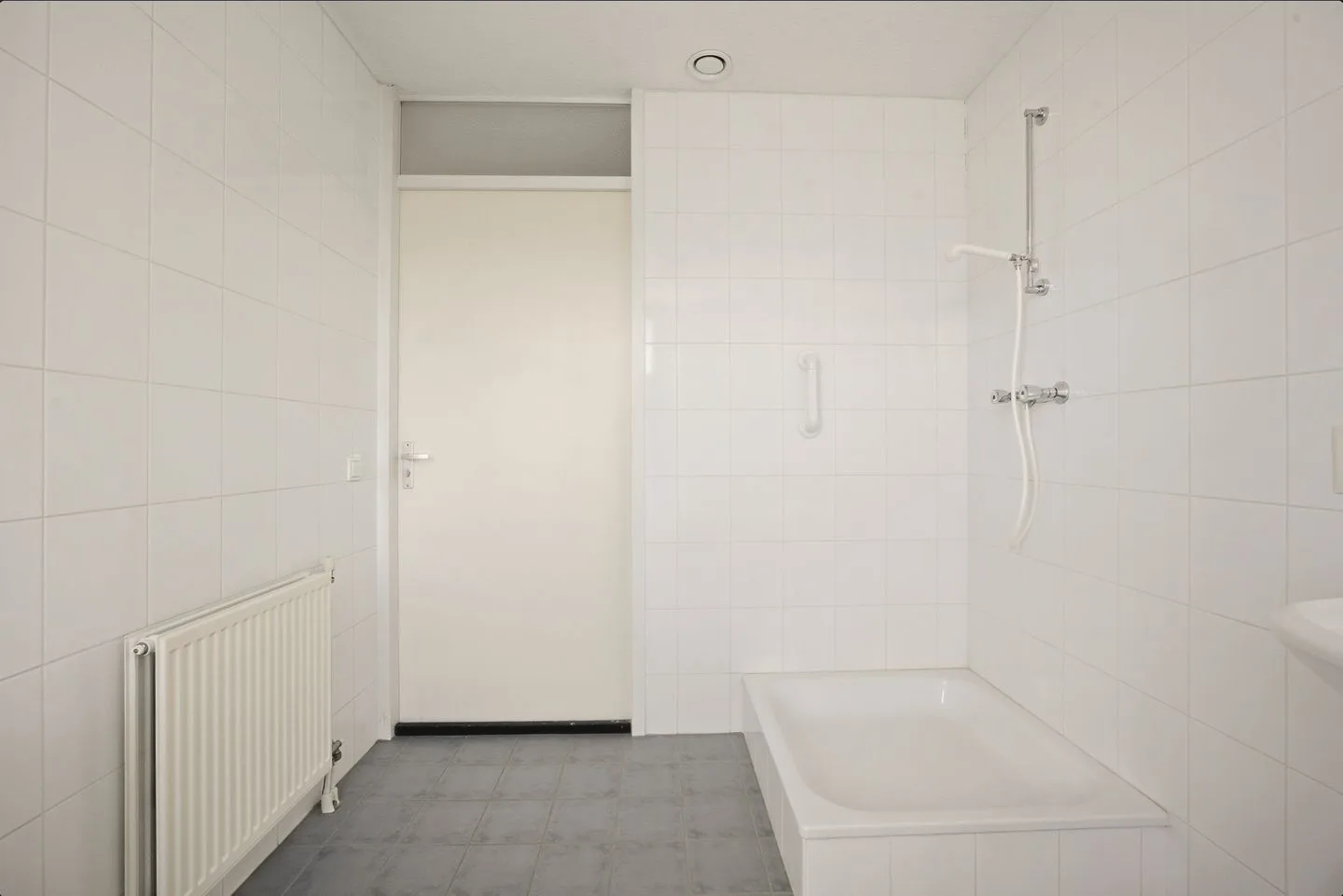 Veilingstraat 10 Zundert thumbnail 31