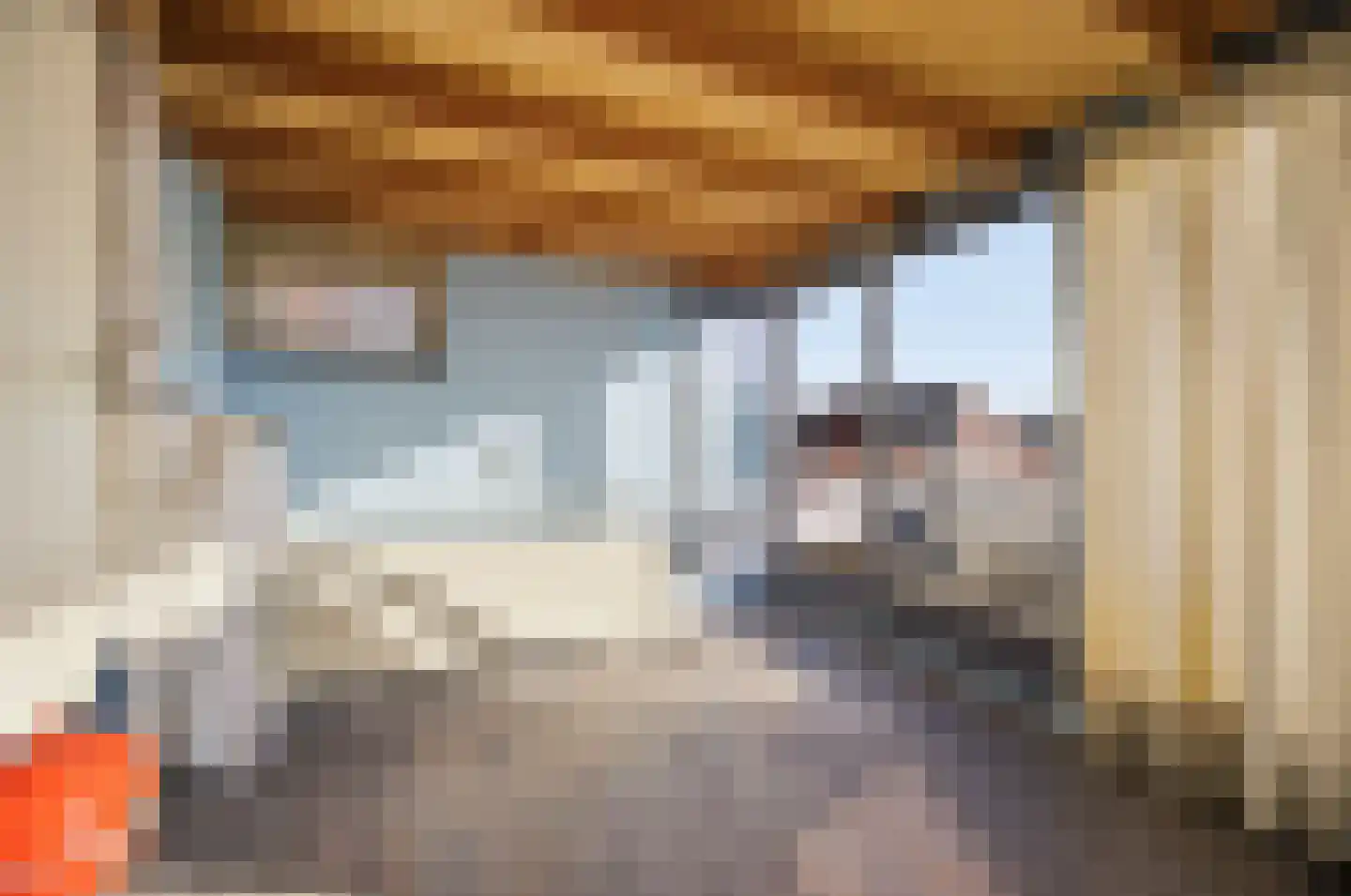 Veilingstraat 10 Zundert thumbnail 32