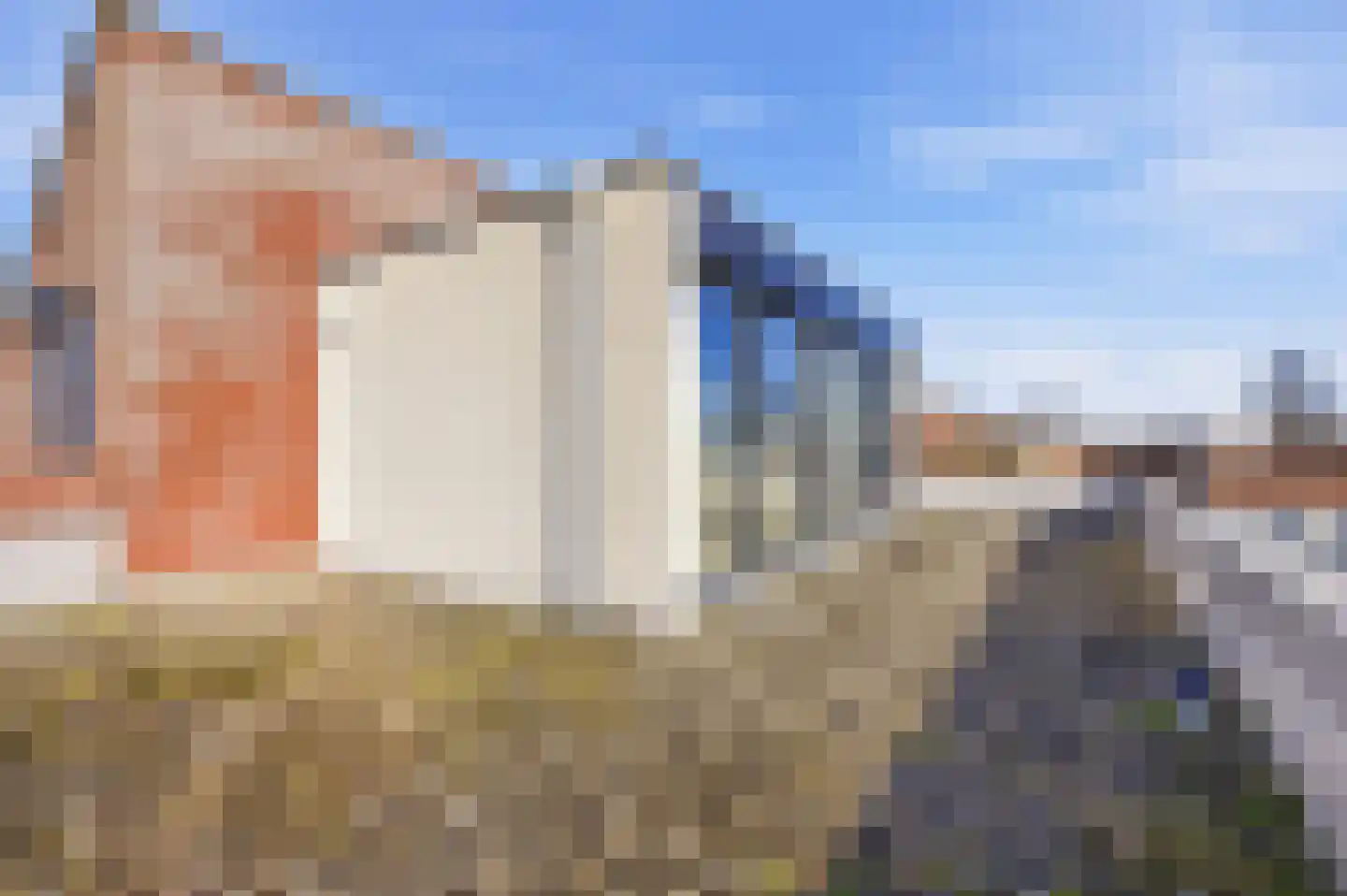 Veilingstraat 10 Zundert thumbnail 33