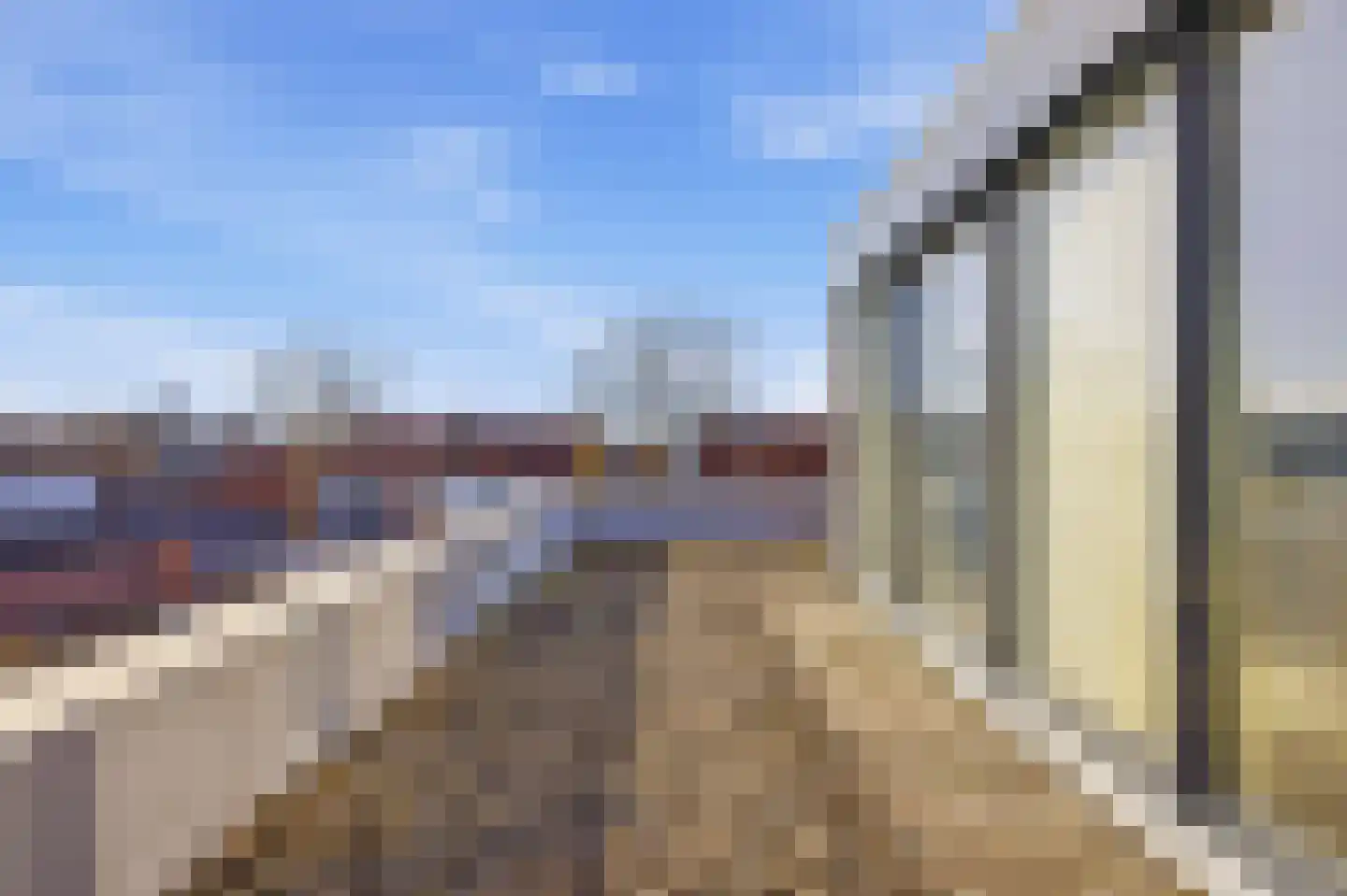 Veilingstraat 10 Zundert thumbnail 34