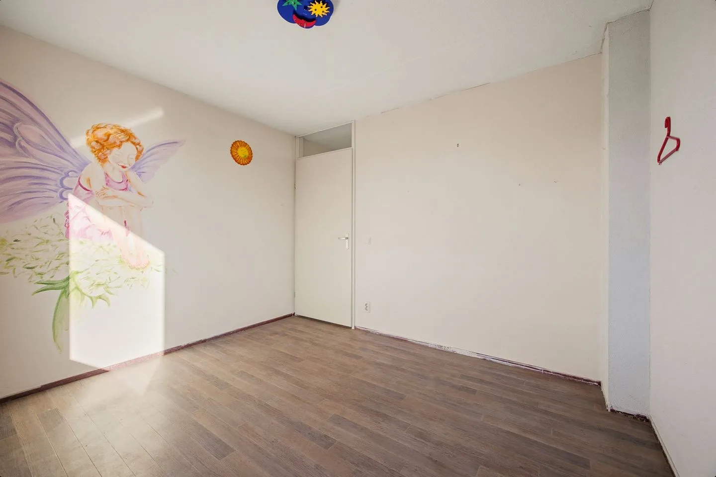Veilingstraat 10 Zundert thumbnail 35
