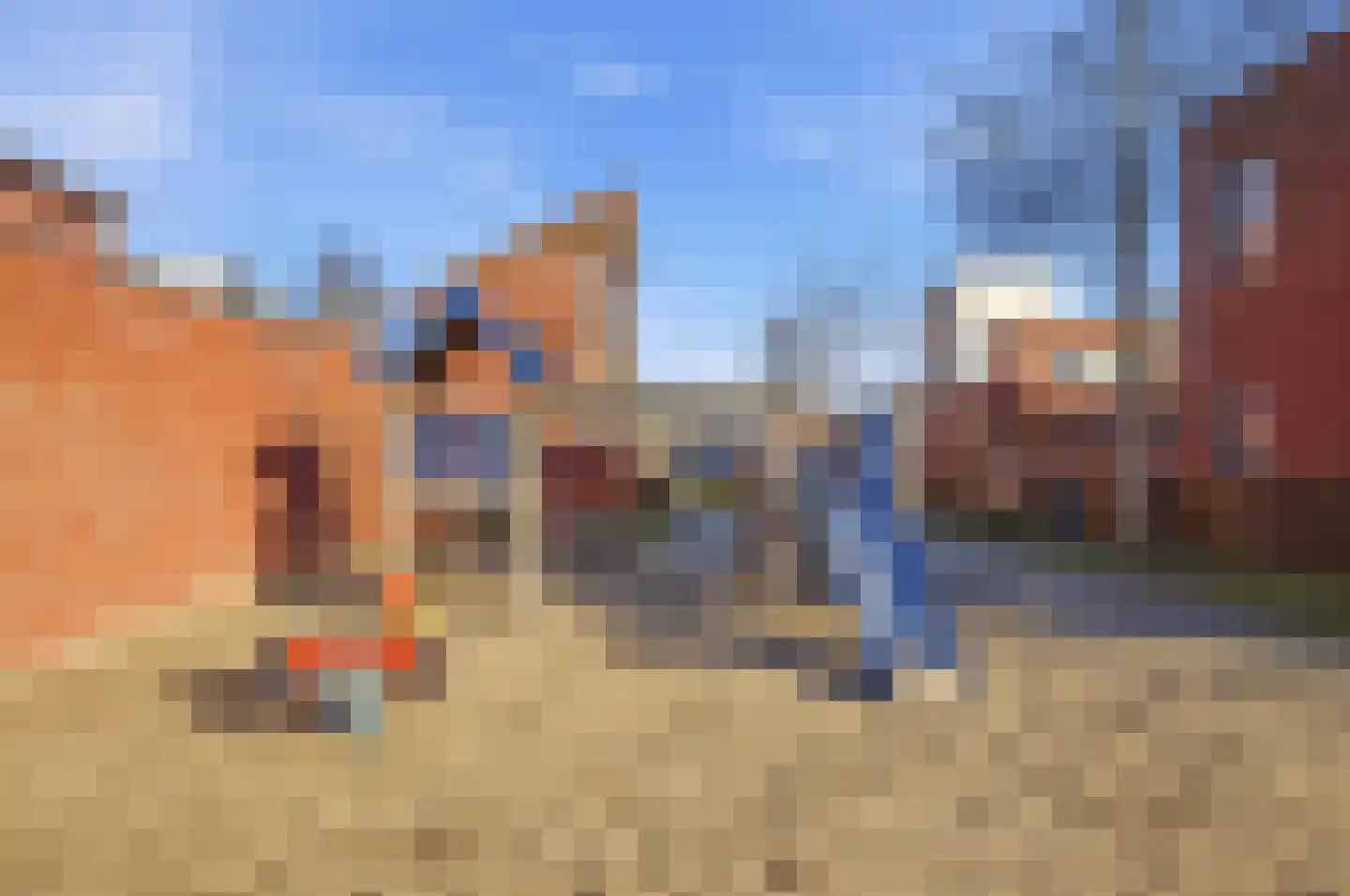 Veilingstraat 10 Zundert thumbnail 35