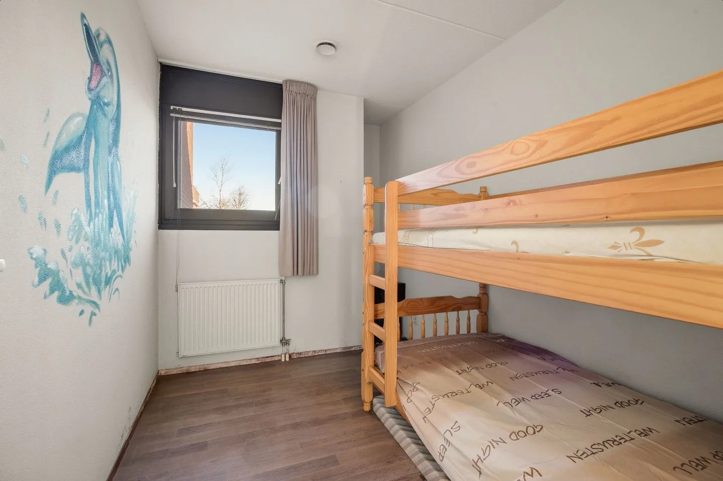 Veilingstraat 10 Zundert thumbnail 36
