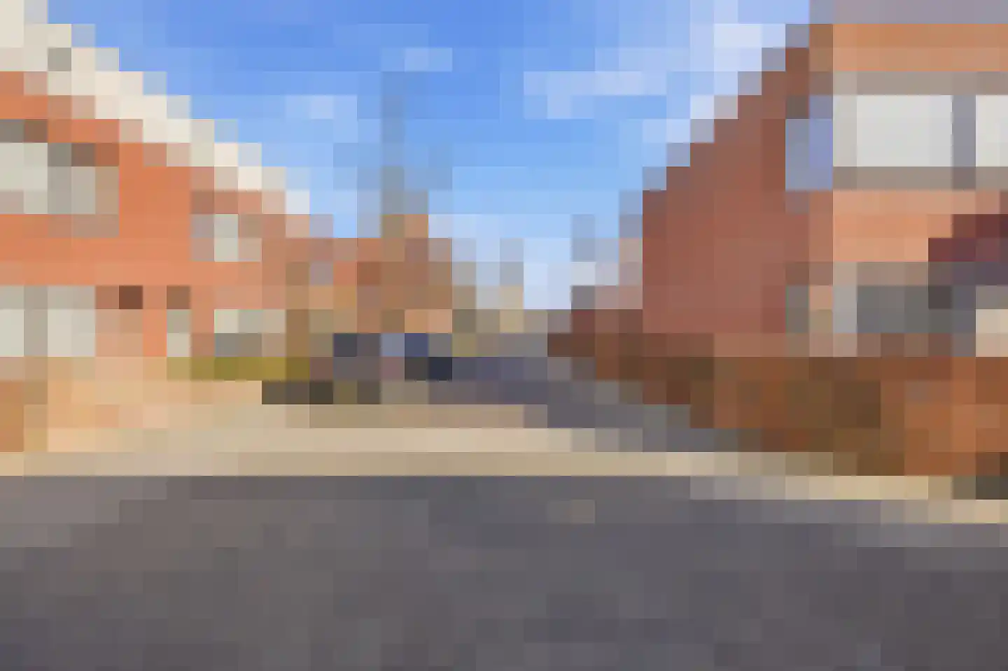 Veilingstraat 10 Zundert thumbnail 36