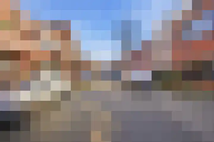 Veilingstraat 10 Zundert thumbnail 37
