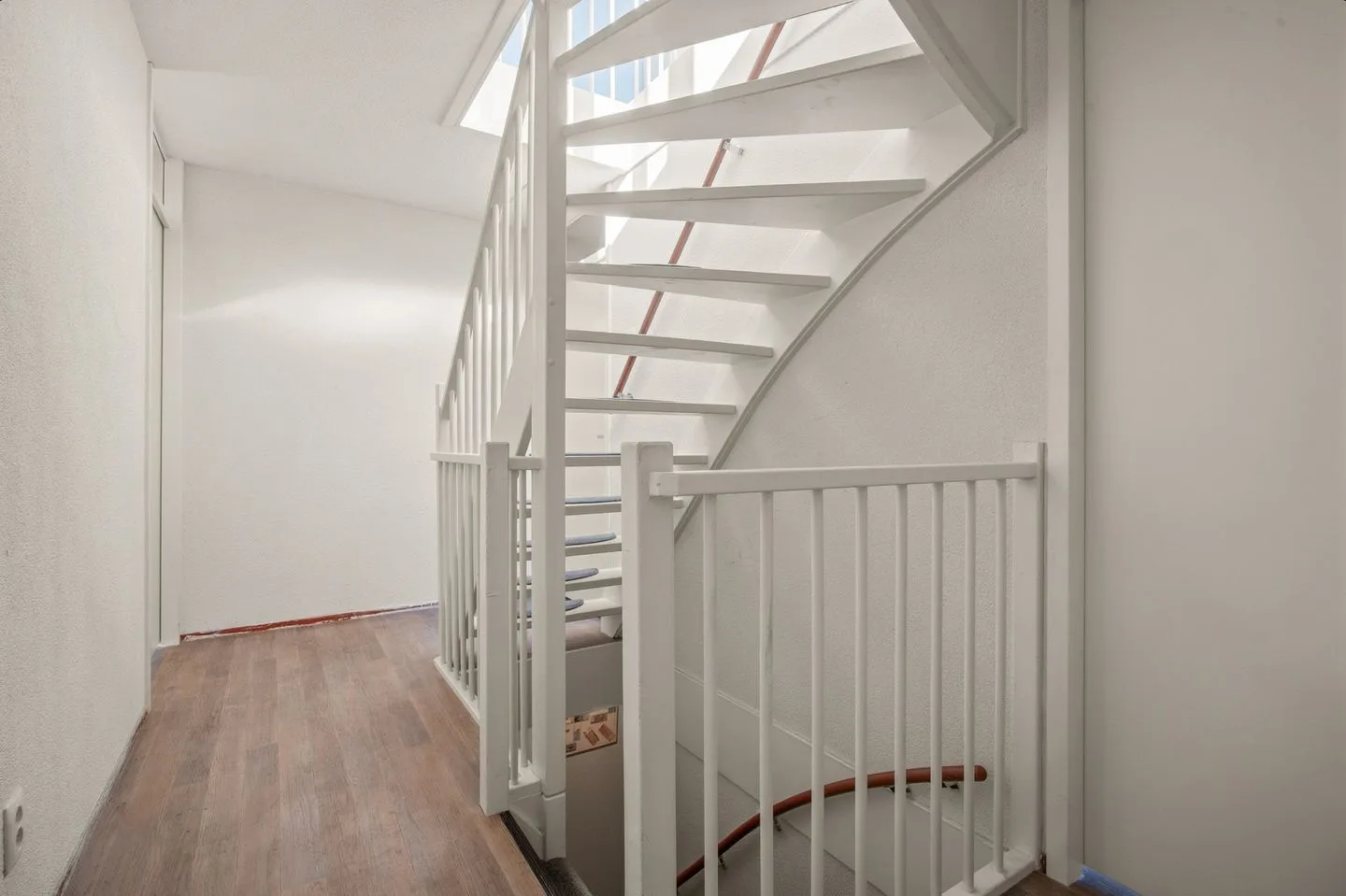 Veilingstraat 10 Zundert thumbnail 38