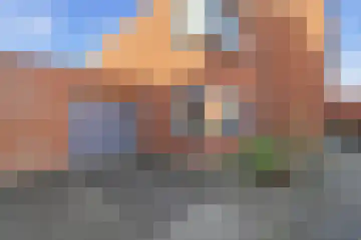 Veilingstraat 10 Zundert thumbnail 4