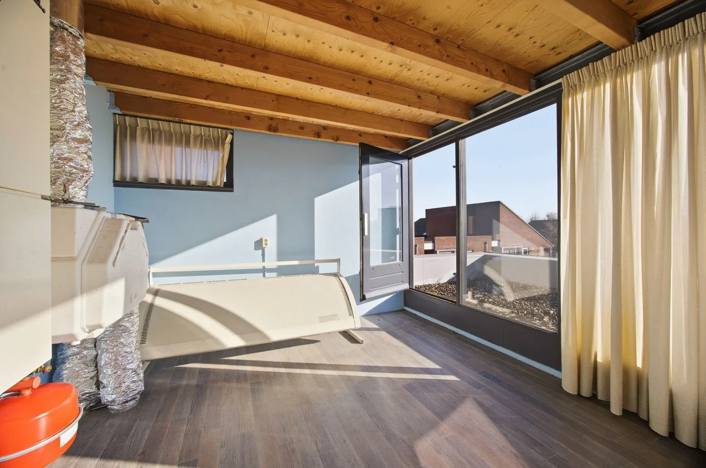 Veilingstraat 10 Zundert thumbnail 40