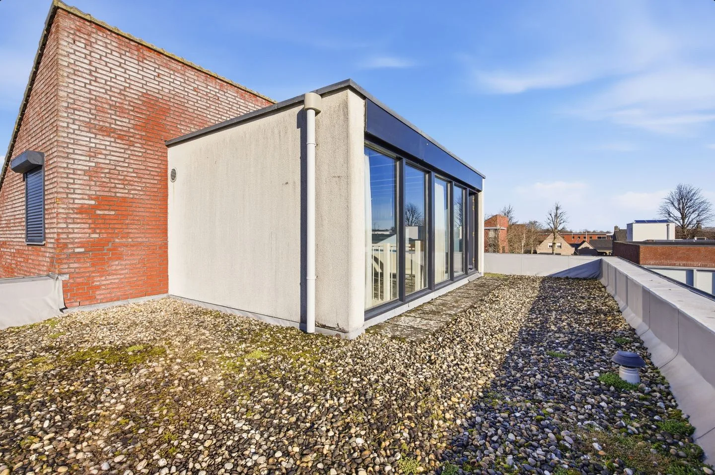 Veilingstraat 10 Zundert thumbnail 41