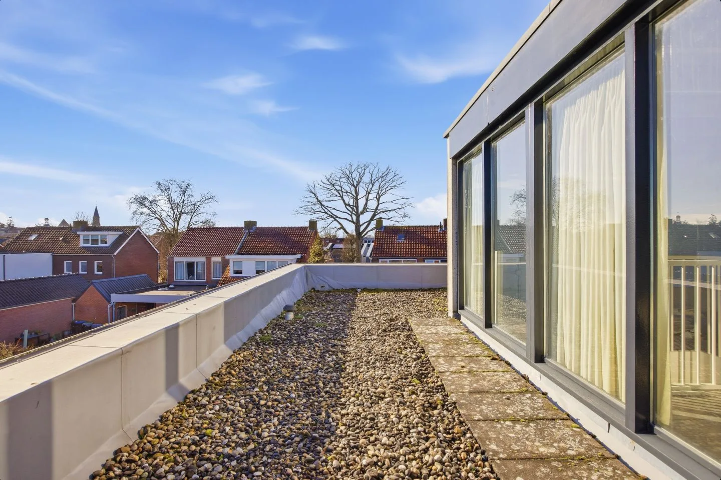 Veilingstraat 10 Zundert thumbnail 42