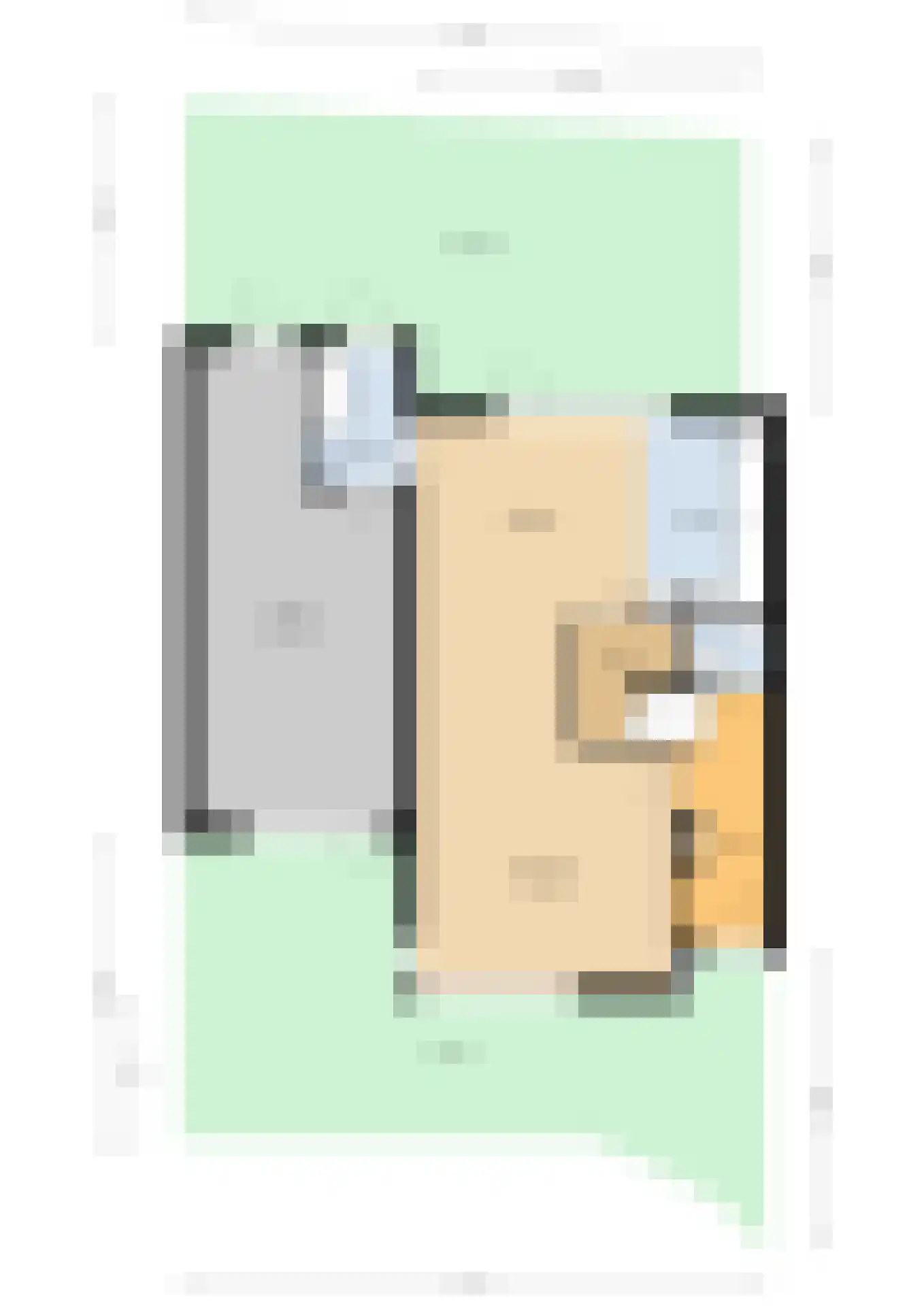 Veilingstraat 10 Zundert thumbnail 44