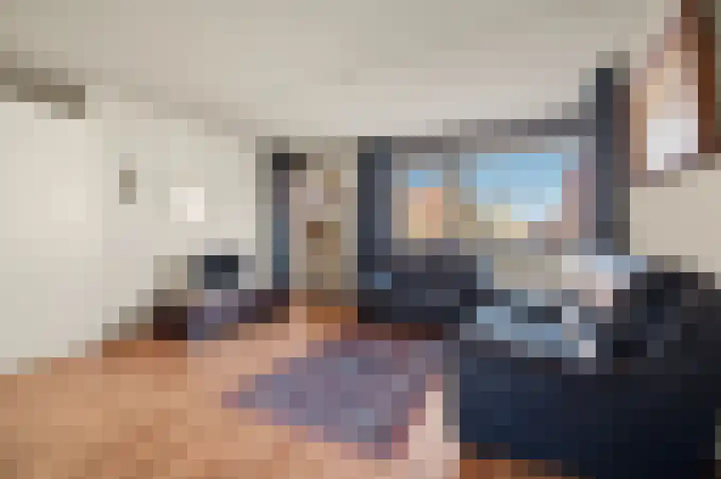 Veilingstraat 10 Zundert thumbnail 8