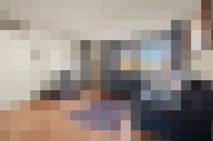 Veilingstraat 10 Zundert thumbnail 8