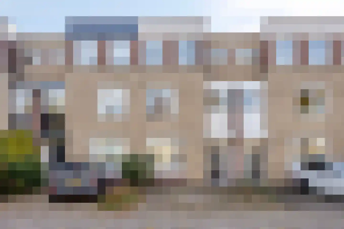Veilingstraat 112 Uden